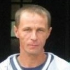 Ovcariba