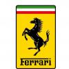 MaxiFerrari