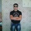 legenda68