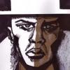 le_Baron_Samedi