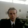 Dmitrii2407