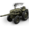MarksMan_v_tanke