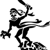 RenamedUser_11525551