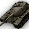 z88Oleg88z