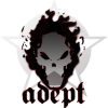 adept78