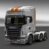 RenamedUser_11583552