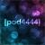 pod4444