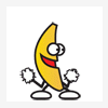 Vibrobanan