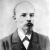 Stelmakh_Andrei