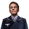 RenamedUser_11653107