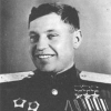 slavakonstantinov