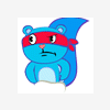 wildhomyak