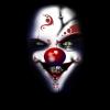 6Lestat6