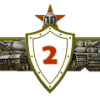 antiterror007