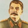 RenamedUser_11758687