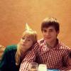 bizoshka