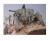 RenamedUser_982276