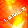 RenamedUser_11880628