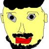 RenamedUser_11927469