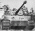 Maikl52rus