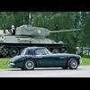 Kayger358