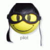 Pilom