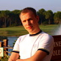 SirJey