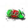 GR_ALEX