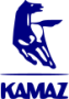 KamAZ2010