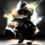 Arc_Dominik