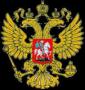 zloi1790