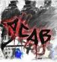 traart