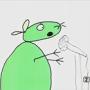 12ozmouse