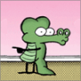Gonzo007