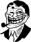 Nazrgrul