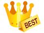 RenamedUser_1041107