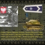 RomanOrlik