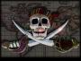 RojeR_82