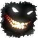 Zamachuga