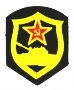 sanych1979