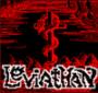 LEVIATHANvl