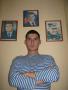 vovka33842