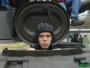 BlackSteel_