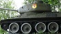 Aleksandr16