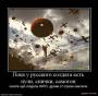 RenamedUser_1094228
