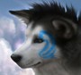 RenamedUser_106747