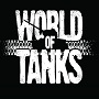 RenamedUser_1114135