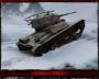 RenamedUser_107211