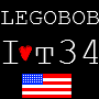 legoBob