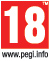 Osti1337